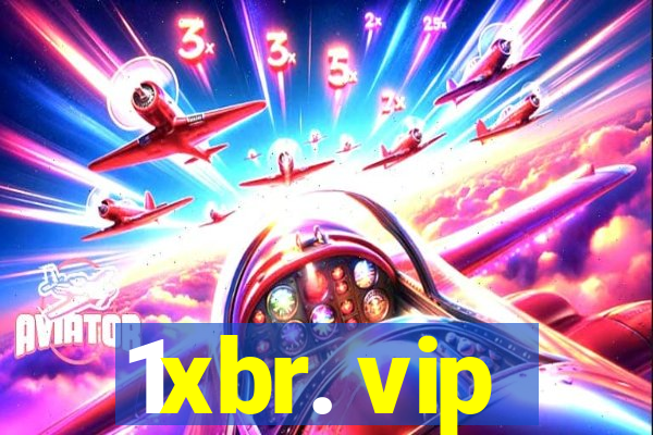 1xbr. vip